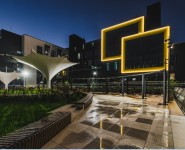 2-комнатная квартира площадью 51 кв.м, 3-я улица Ямского Поля, 9к1 | цена 17 035 200 руб. | www.metrprice.ru