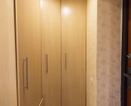 1-комнатная квартира площадью 35 кв.м, улица Островского, 8 | цена 3 000 000 руб. | www.metrprice.ru