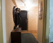 3-комнатная квартира площадью 58 кв.м, Игральная улица, 6к1 | цена 8 000 000 руб. | www.metrprice.ru