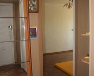 1-комнатная квартира площадью 31.5 кв.м, Советская улица, 30 | цена 3 450 000 руб. | www.metrprice.ru