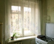 3-комнатная квартира площадью 58 кв.м, поселок городского типа Скоропусковский, 10 | цена 2 800 000 руб. | www.metrprice.ru