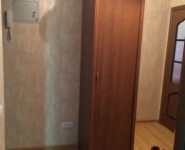 2-комнатная квартира площадью 40.5 кв.м, Строительный проезд, 4 | цена 4 300 000 руб. | www.metrprice.ru