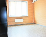2-комнатная квартира площадью 44 кв.м, проспект Ленина, 2 | цена 2 370 000 руб. | www.metrprice.ru