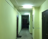 3-комнатная квартира площадью 88 кв.м, 8-я улица Текстильщиков, 13к2 | цена 16 800 000 руб. | www.metrprice.ru