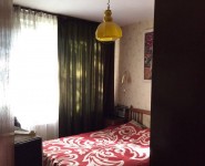 2-комнатная квартира площадью 46 кв.м, проспект Вернадского, 111 | цена 8 900 000 руб. | www.metrprice.ru