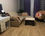 2-комнатная квартира площадью 66 кв.м, Новый бульвар, 3 | цена 9 200 000 руб. | www.metrprice.ru