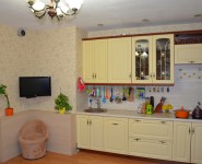 1-комнатная квартира площадью 46.2 кв.м, микрорайон Супонево, к3 | цена 3 600 000 руб. | www.metrprice.ru