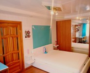 2-комнатная квартира площадью 48 кв.м, улица Карла Маркса, дом 72 | цена 2 849 000 руб. | www.metrprice.ru