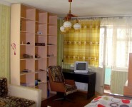 2-комнатная квартира площадью 44 кв.м, проспект Мира, 3к1 | цена 2 700 000 руб. | www.metrprice.ru