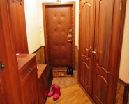 2-комнатная квартира площадью 45 кв.м, микрорайон имени К.А. Аверьянова, 18 | цена 3 900 000 руб. | www.metrprice.ru