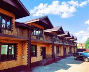 1-комнатная квартира площадью 84 кв.м, | цена 3 900 000 руб. | www.metrprice.ru