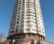 1-комнатная квартира площадью 31.3 кв.м, Люблинская улица, 165к2 | цена 6 290 000 руб. | www.metrprice.ru