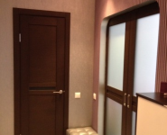 1-комнатная квартира площадью 43.63 кв.м, проспект Ракетостроителей, 5к2 | цена 5 300 000 руб. | www.metrprice.ru