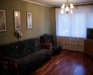 3-комнатная квартира площадью 66 кв.м,  | цена 4 500 000 руб. | www.metrprice.ru