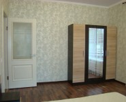 4-комнатная квартира площадью 165 кв.м, Сосновая улица, 52 | цена 14 000 000 руб. | www.metrprice.ru