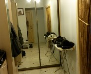 1-комнатная квартира площадью 40 кв.м, Большая Академическая улица, 75к2 | цена 7 250 000 руб. | www.metrprice.ru