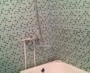 1-комнатная квартира площадью 32 кв.м, Хотьковский проезд, 18 | цена 1 950 000 руб. | www.metrprice.ru