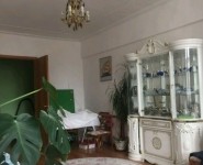 3-комнатная квартира площадью 82 кв.м, Сельскохозяйственная улица, 13к2 | цена 13 700 000 руб. | www.metrprice.ru