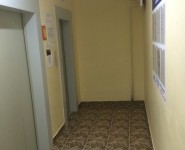 3-комнатная квартира площадью 77 кв.м, Южная улица, 23к1 | цена 6 800 000 руб. | www.metrprice.ru