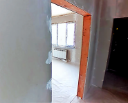 2-комнатная квартира площадью 55 кв.м, улица Льва Яшина, 5к1 | цена 3 600 000 руб. | www.metrprice.ru
