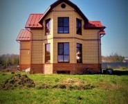 4-комнатная квартира площадью 300 кв.м, д.Стояново,ул.Массив-1 | цена 10 750 000 руб. | www.metrprice.ru