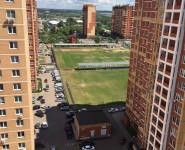 3-комнатная квартира площадью 78 кв.м, микрорайон Западный, 2 | цена 4 100 000 руб. | www.metrprice.ru