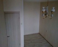 1-комнатная квартира площадью 38 кв.м, Свободный проспект, 30 | цена 7 300 000 руб. | www.metrprice.ru