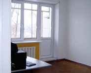 1-комнатная квартира площадью 32 кв.м, Нахимовский проспект, 67к3 | цена 6 700 000 руб. | www.metrprice.ru