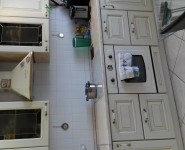 3-комнатная квартира площадью 98 кв.м, Ильинский бульвар, 4 | цена 13 800 000 руб. | www.metrprice.ru