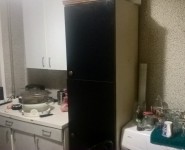 1-комнатная квартира площадью 34 кв.м, улица Понтекорво, 13 | цена 2 500 000 руб. | www.metrprice.ru