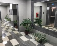 3-комнатная квартира площадью 92 кв.м, Истринская улица, 8к3 | цена 18 800 000 руб. | www.metrprice.ru