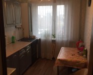 2-комнатная квартира площадью 44 кв.м, Комсомольская улица, 32 | цена 5 650 000 руб. | www.metrprice.ru
