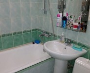 1-комнатная квартира площадью 40 кв.м, Весенняя улица, 26 | цена 2 850 000 руб. | www.metrprice.ru