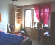 2-комнатная квартира площадью 46 кв.м, улица Берзарина, 3к1 | цена 6 800 000 руб. | www.metrprice.ru