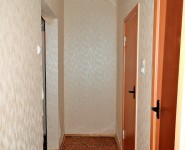 1-комнатная квартира площадью 42 кв.м, Земская улица, 5 | цена 2 500 000 руб. | www.metrprice.ru