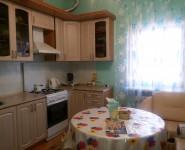 2-комнатная квартира площадью 56 кв.м,  | цена 4 300 000 руб. | www.metrprice.ru