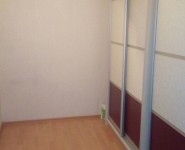 1-комнатная квартира площадью 21 кв.м, Енисейская улица, 17к3 | цена 4 600 000 руб. | www.metrprice.ru