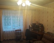 3-комнатная квартира площадью 63.4 кв.м, улица Матросова, 14 | цена 3 300 000 руб. | www.metrprice.ru