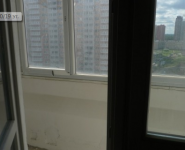 1-комнатная квартира площадью 46 кв.м, проспект Ракетостроителей, 9к3 | цена 4 330 000 руб. | www.metrprice.ru