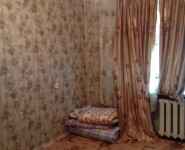 2-комнатная квартира площадью 39 кв.м, улица Ращупкина, 6 | цена 6 400 000 руб. | www.metrprice.ru