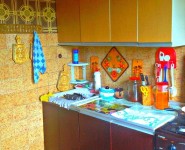 2-комнатная квартира площадью 51 кв.м,  | цена 2 250 000 руб. | www.metrprice.ru