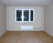 3-комнатная квартира площадью 81 кв.м, Флотский проезд, 1 | цена 4 550 000 руб. | www.metrprice.ru
