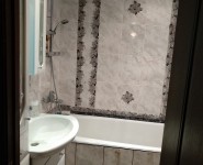 2-комнатная квартира площадью 53 кв.м, Перовская улица, 73/43 | цена 7 800 000 руб. | www.metrprice.ru