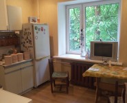 4-комнатная квартира площадью 80 кв.м, улица Карла Маркса, 24 | цена 2 500 000 руб. | www.metrprice.ru