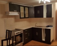 1-комнатная квартира площадью 32.9 кв.м, Рублёвский проезд, 20Г | цена 4 564 500 руб. | www.metrprice.ru