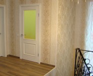 4-комнатная квартира площадью 165 кв.м, Сосновая улица, 52 | цена 14 000 000 руб. | www.metrprice.ru