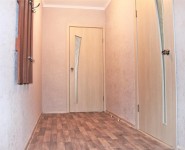 2-комнатная квартира площадью 50 кв.м, улица Тевосяна, 12А | цена 2 600 000 руб. | www.metrprice.ru