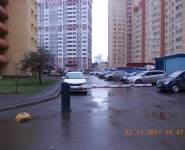 4-комнатная квартира площадью 94 кв.м,  | цена 7 500 000 руб. | www.metrprice.ru