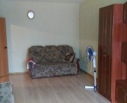 1-комнатная квартира площадью 42.6 кв.м, Юбилейная улица, 4к3 | цена 3 700 000 руб. | www.metrprice.ru