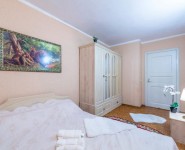 2-комнатная квартира площадью 43 кв.м, Самаркандский бульвар 10к2 | цена 6 800 000 руб. | www.metrprice.ru